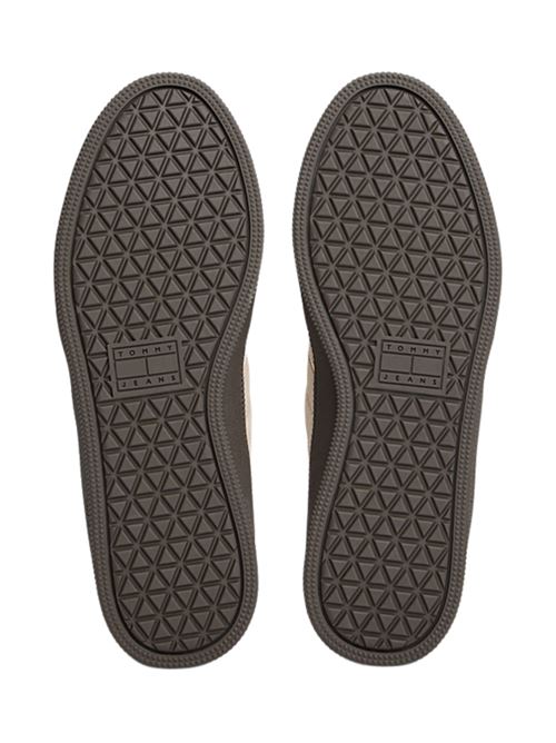  Tommy Jeans | EN0EN02924ABY